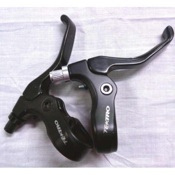 Tektro BMX Brake Lever